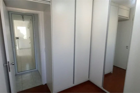 Cobertura à venda com 3 quartos em Vila Leopoldina, São Paulo, SP