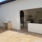 Casa à venda com 4 quartos em Parque Vitória Régia, Sorocaba, SP
