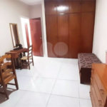Casa à venda com 3 quartos, sendo 1 suíte, em Vila Cleto, Itu, SP