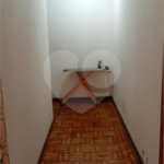Casa à venda ou para alugar com 7 quartos, sendo 1 suíte,  em Vila Mogilar, Mogi das Cruzes, SP