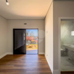 Casa à venda com 3 suítes em Jardim Paulista, Atibaia, SP