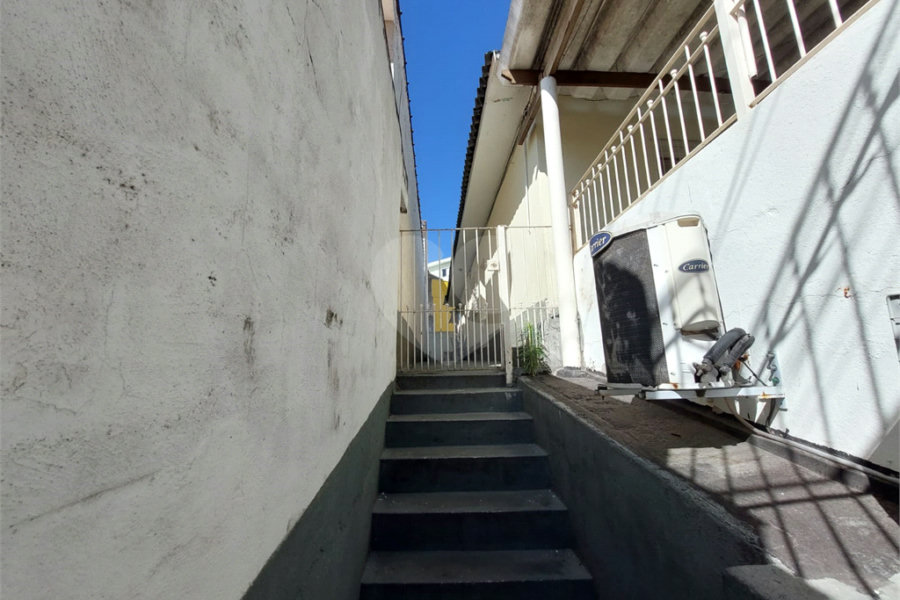 Casa à venda com 4 quartos em Vila Bonilha, São Paulo, SP
