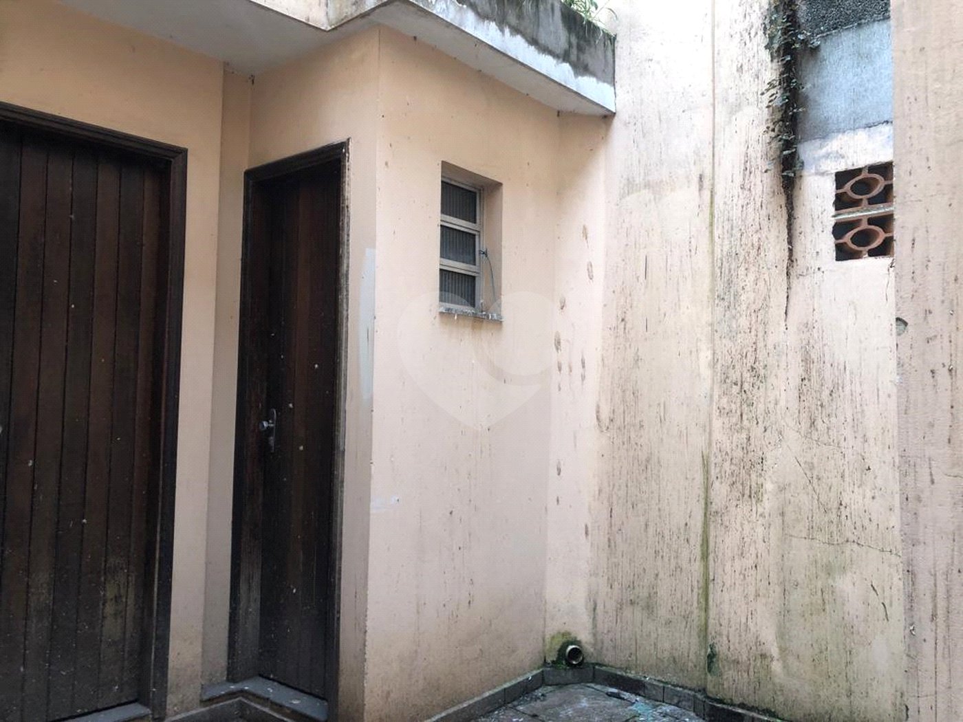 Sobrado à venda com 3 quartos em Casa Verde, São Paulo, SP