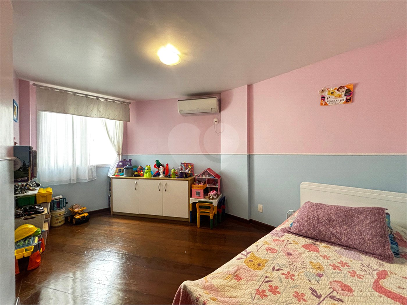 Apartamento à venda com 2 quartos, sendo 1 suíte, em Vila Isabel, Rio de Janeiro, RJ