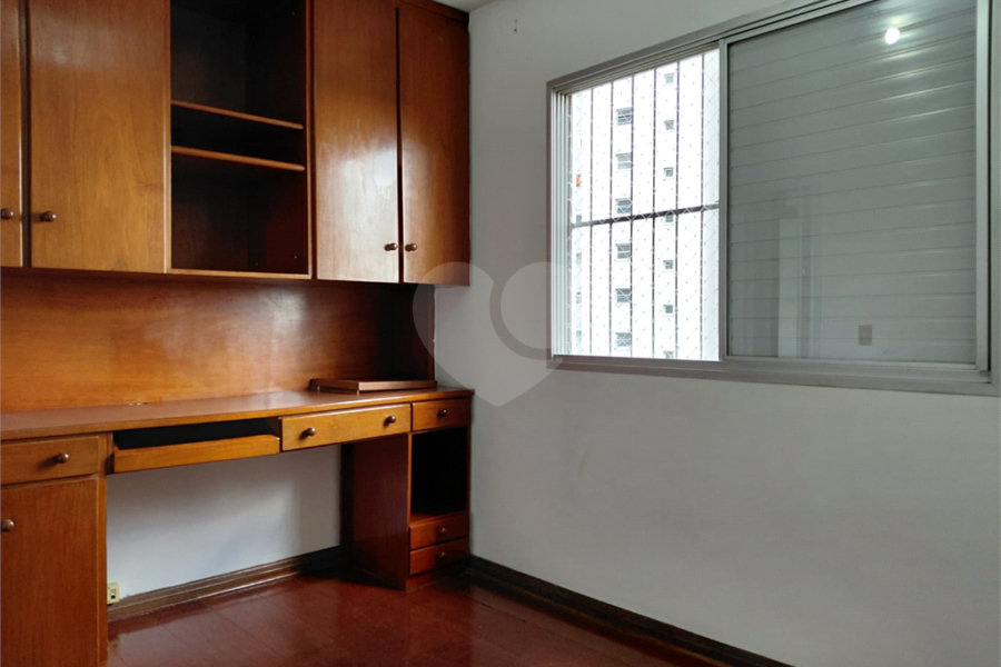Apartamento à venda com 3 quartos, sendo 1 suíte, em Santana, São Paulo, SP