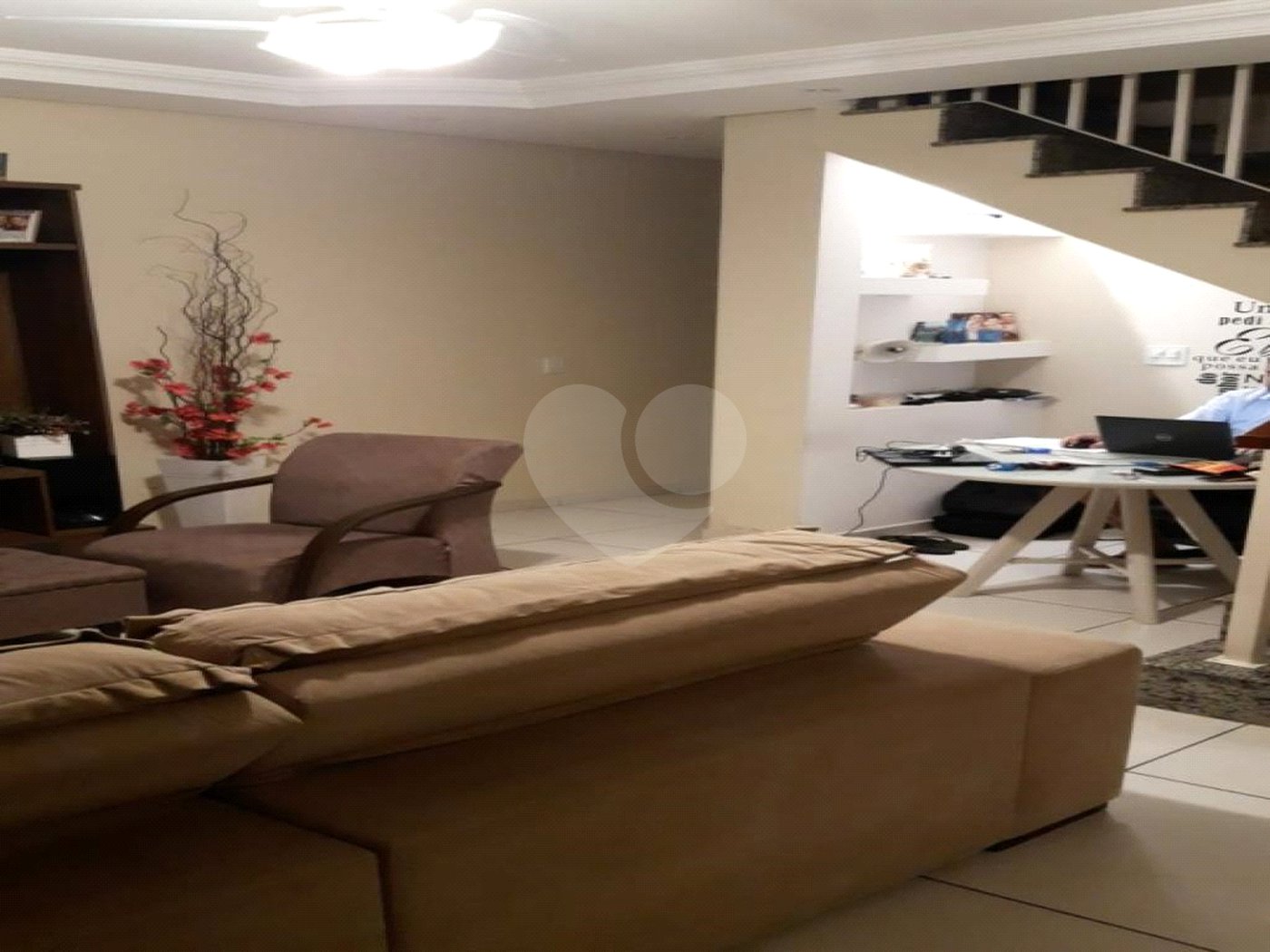 Casa à venda com 3 quartos, sendo 1 suíte, em Vila Dalva, São Paulo, SP