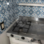 Apartamento à venda com 1 quarto em Saúde, São Paulo, SP