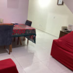 Casa à venda, 139 m² por R$ 890.000,00 - Aparecida - Santos/SP