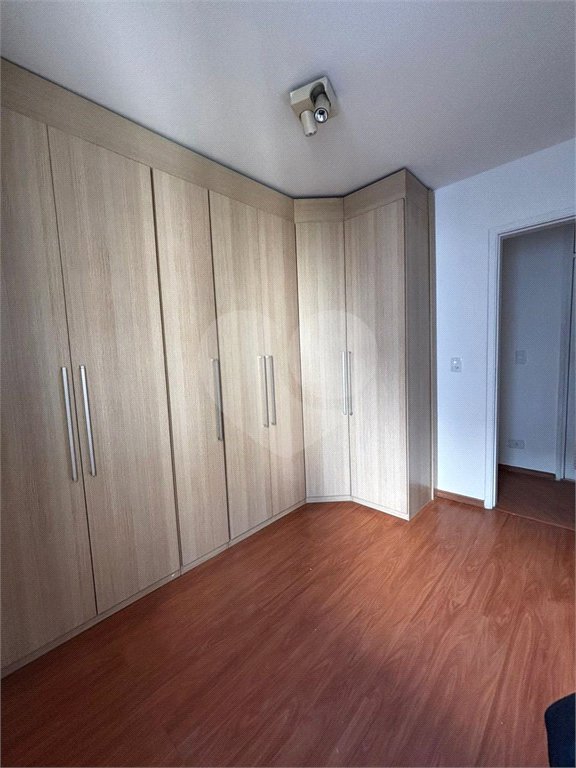 Apartamento à venda com 3 quartos em Caxingui, São Paulo, SP