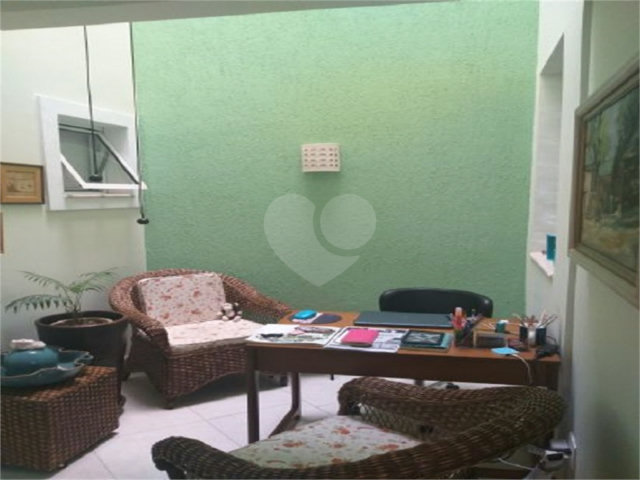 Sobrado à venda com 3 suítes em Vila Guilherme, São Paulo, SP