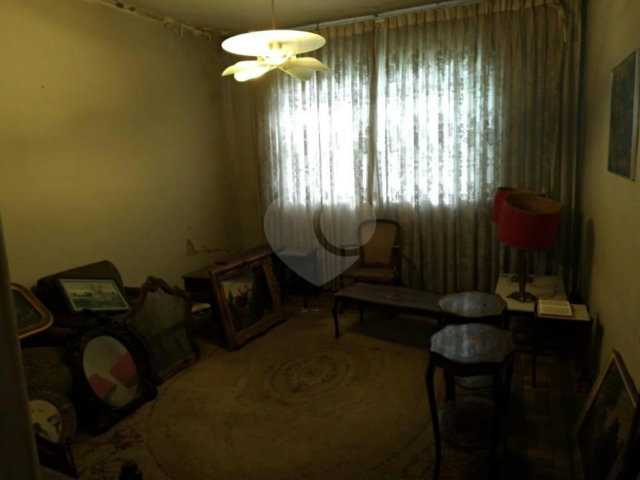 Terreno à venda com 3 quartos em Casa Verde, São Paulo, SP