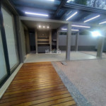 Casa à venda com 3 suítes no condomínio Lá Reserva Atibaia, Atibaia - SP