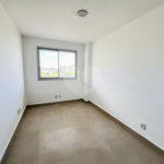 Apartamento à venda com 2 quartos, sendo 1 suíte, em Campo Grande, Rio de Janeiro, RJ