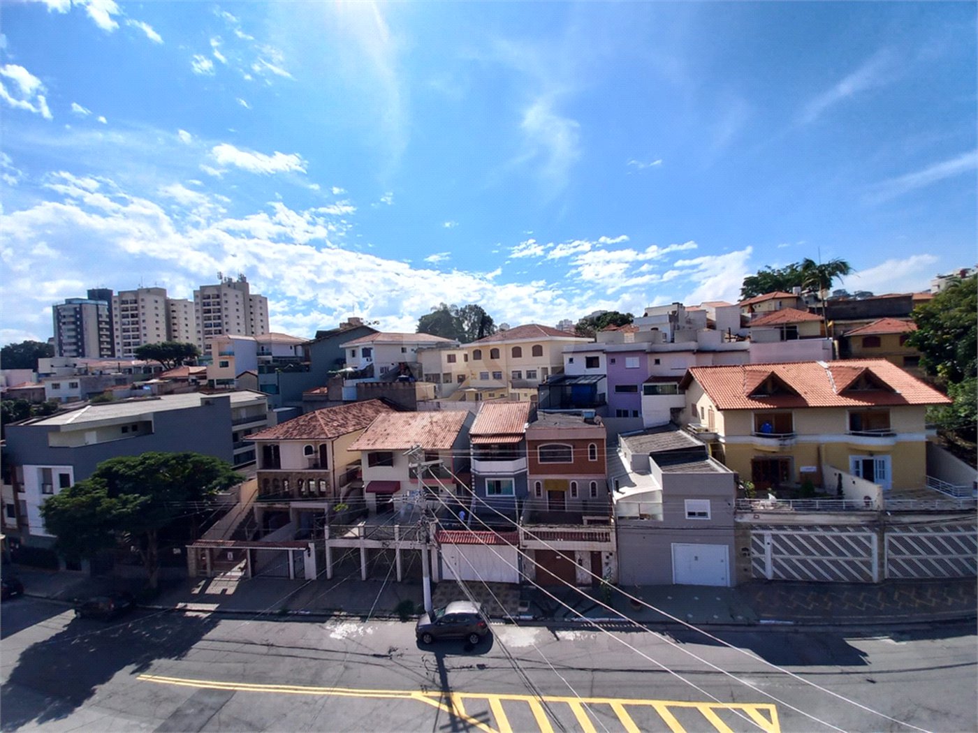 Casa à venda com 1 quarto no condomínio Sou + Piatá, São Paulo - SP