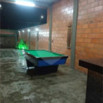 Casa à venda com 1 suíte em Residencial Alamedas, Araraquara, SP