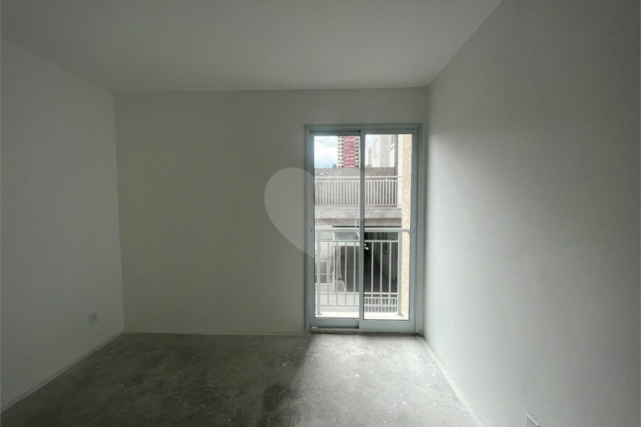 Casa à venda com 2 quartos no condomínio Severa, São Paulo - SP