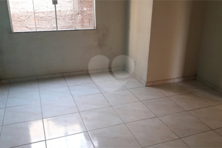 Casa à venda com 1 quarto em São José, Armação dos Búzios, RJ