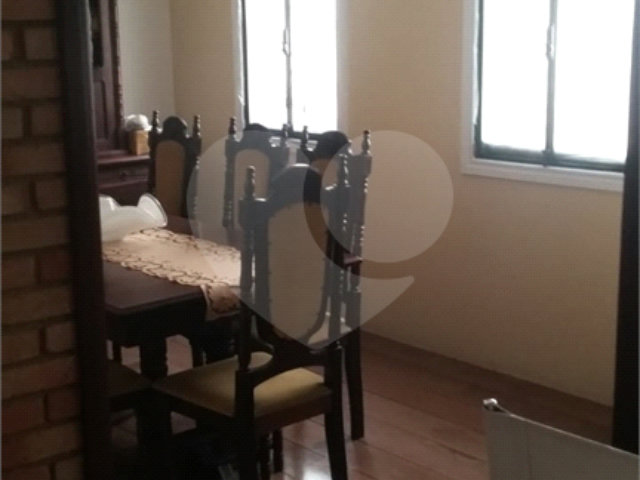 Casa à venda com 3 quartos, sendo 2 suítes,  em Tucuruvi, São Paulo, SP
