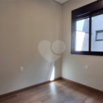 Casa à venda com 3 quartos, sendo 1 suíte, no condomínio Jardim Residencial Villagio Ipanema I, Sorocaba - SP