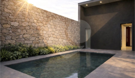 Casa à venda com 3 suítes em Residencial Ponta Porã I, Ponta Porã, MS