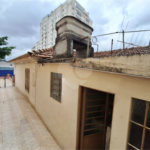Casa Térrea à venda com 5 quartos, sendo 3 suítes,  em Vila Mazzei, São Paulo, SP