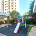 Apartamento à venda com 2 quartos em Jardim das Vertentes, São Paulo, SP