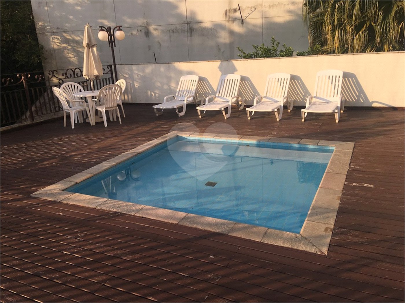 Apartamento à venda com 4 suítes em Vila Suzana, São Paulo, SP