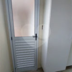 Apartamento para alugar com 2 quartos, sendo 1 suíte, em Aparecidinha, Sorocaba, SP