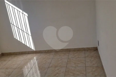 Casa Térrea à venda com 2 quartos, sendo 1 suíte, em Jardim do Colégio (zona Norte), São Paulo, SP