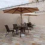 Apartamento à venda com 2 quartos em Vila Guilherme, São Paulo, SP