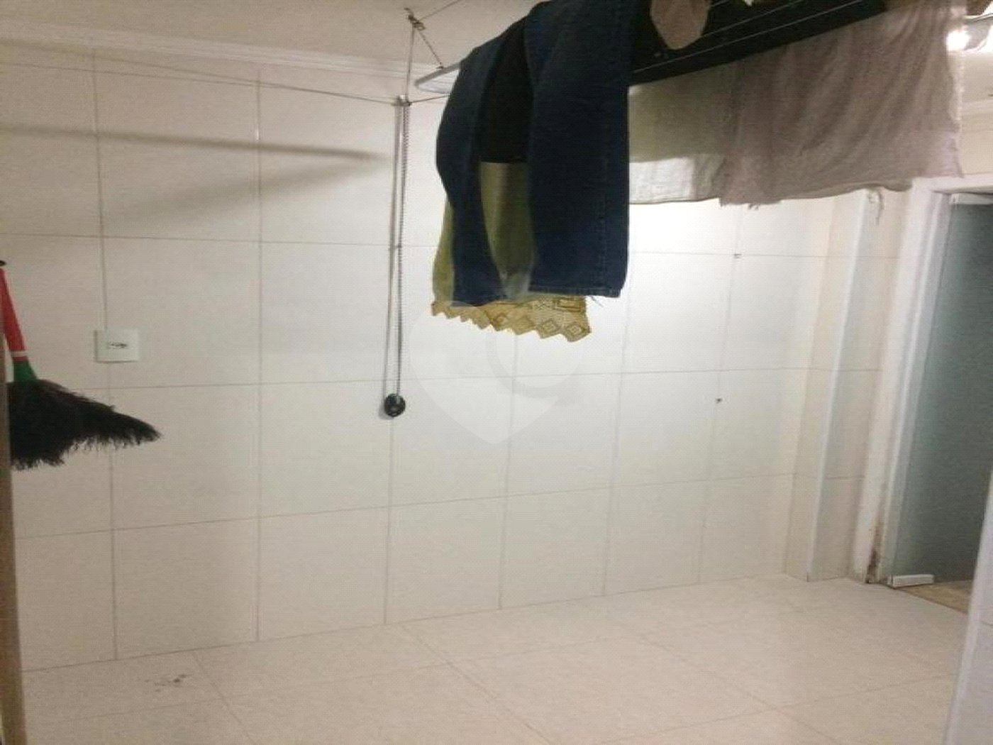 Apartamento à venda com 2 quartos em Ipiranga, São Paulo, SP