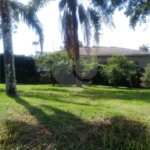 Chácara à venda com 4 quartos, sendo 3 suítes, em Campos de Atibaia, Atibaia, SP