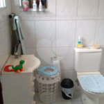 Casa à venda com 4 quartos, sendo 2 suítes,  em Jardim Terezópolis, Guarulhos, SP