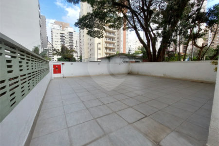 Apartamento à venda com 3 quartos, sendo 1 suíte, em Perdizes, São Paulo, SP