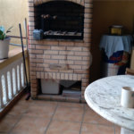 Sobrado à venda com 3 quartos, sendo 1 suíte, em Santana, São Paulo, SP
