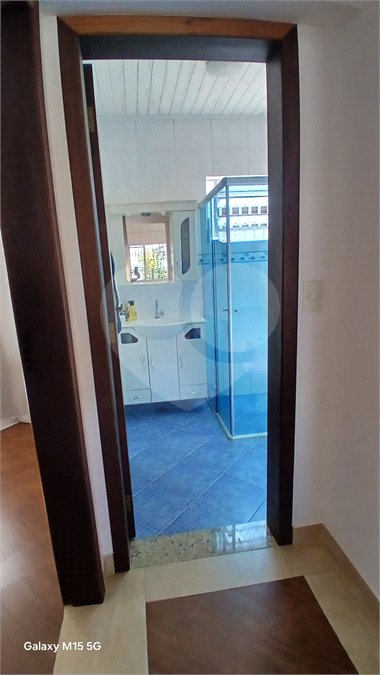 Casa à venda com 2 quartos em Conjunto Habitacional Ana Paula, Mogi das Cruzes, SP