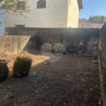 Casa Térrea à venda com 3 quartos, sendo 1 suíte,  em Palmas do Tremembé, São Paulo, SP