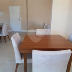 Apartamento à venda com 3 quartos, sendo 1 suíte, em Méier, Rio de Janeiro, RJ
