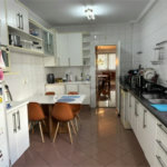 Apartamento à venda com 3 quartos, sendo 1 suíte,  em Cerqueira César, São Paulo, SP