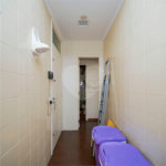 Apartamento à venda com 4 quartos, sendo 2 suítes,  em Vila Suzana, São Paulo, SP