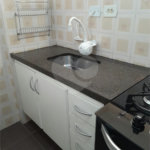 Apartamento para alugar com 2 quartos em Vila Formosa, São Paulo, SP