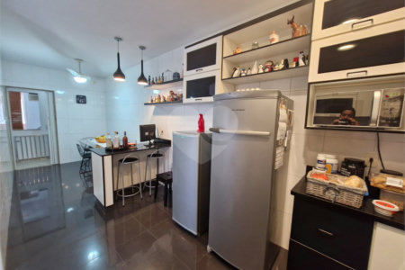 Casa de Vila à venda com 3 quartos, sendo 1 suíte, em Tijuca, Rio de Janeiro, RJ