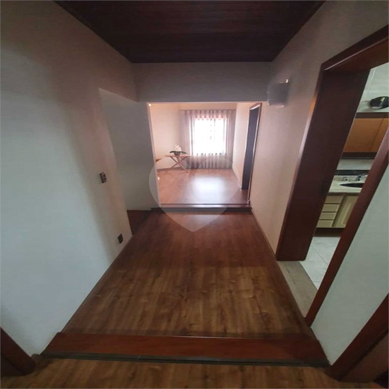 Casa à venda com 4 quartos, sendo 3 suítes, no condomínio Village Terras de Indaiá, Indaiatuba - SP