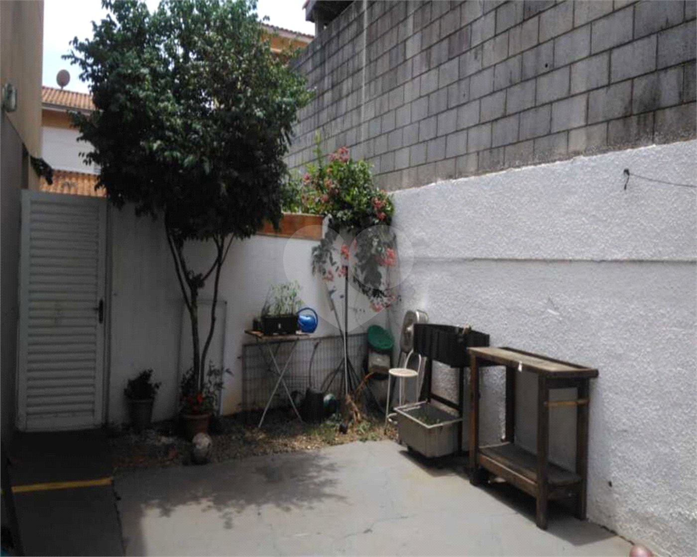 Casa à venda com 3 quartos no condomínio Villagio de Parma, São Paulo - SP