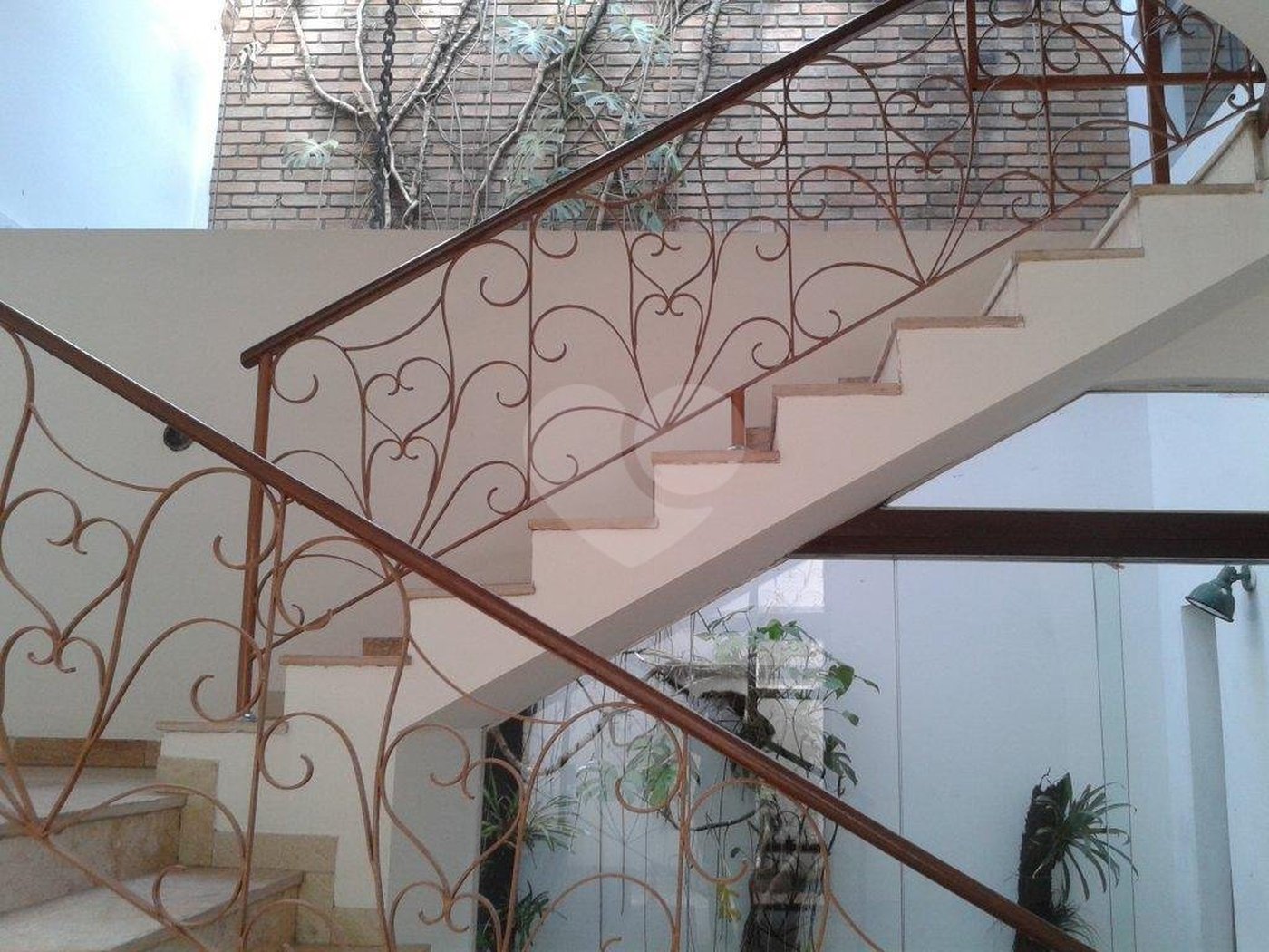 Casa à venda com 4 suítes em Planalto Paulista, São Paulo, SP