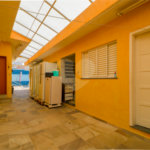 Casa Térrea à venda com 4 suítes em Alto da Lapa, São Paulo, SP