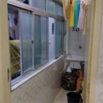 Apartamento Residencial à venda, Aparecida, Santos - AP0980.