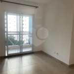 Apartamento à venda com 2 quartos em Vila Andrade, São Paulo, SP