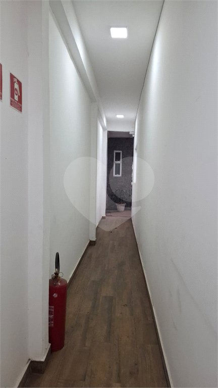 Prédio à venda ou para alugar em Água Branca, São Paulo, SP