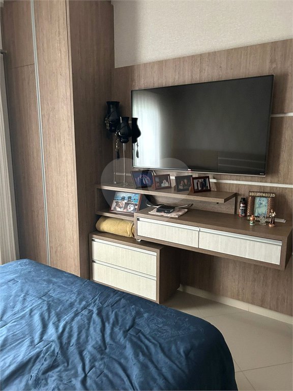 Casa à venda com 3 suítes em Jardim Regina, Indaiatuba, SP